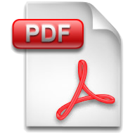 Baixar em PDF