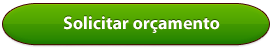 Solicitar Orçamento