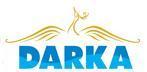 DARKA
