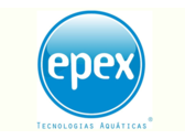 BOMBAS EPEX