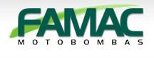 BOMBAS FAMAC