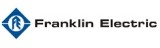 BOMBAS FRANKLIN