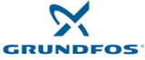 BOMBAS GRUNDFOS