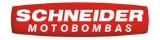 BOMBAS SCHNEIDER